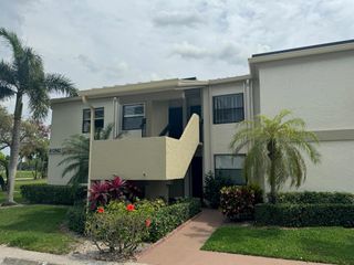 12962 Briarlake Drive 202, Palm Beach Gardens, FL 33418