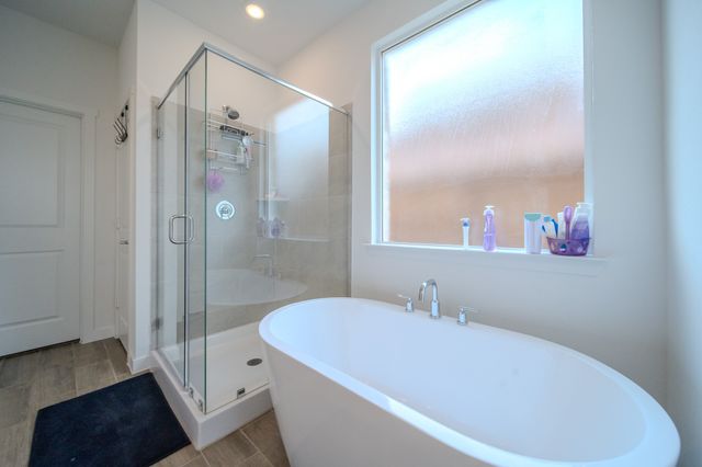 3617 Swan Shadow, Mesquite, TX 75181