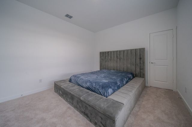 3617 Swan Shadow, Mesquite, TX 75181