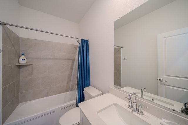 3617 Swan Shadow, Mesquite, TX 75181