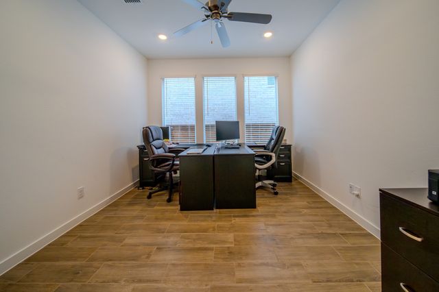 3617 Swan Shadow, Mesquite, TX 75181