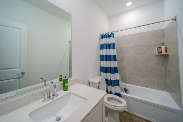 3617 Swan Shadow, Mesquite, TX 75181