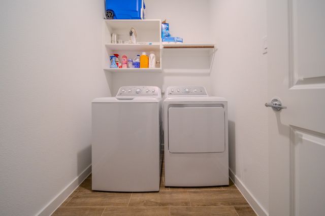 3617 Swan Shadow, Mesquite, TX 75181