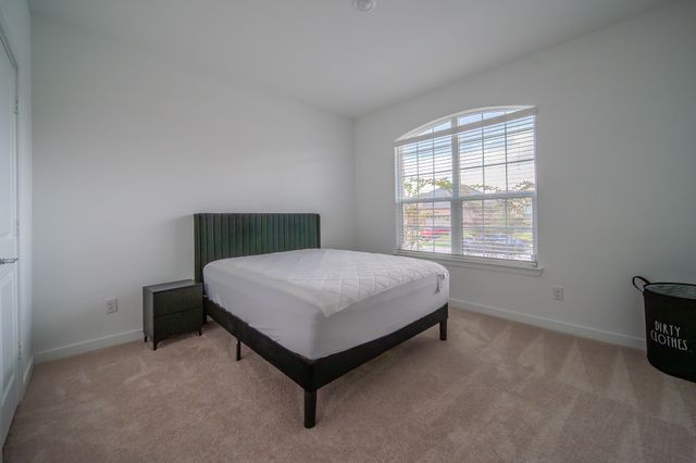 3617 Swan Shadow, Mesquite, TX 75181