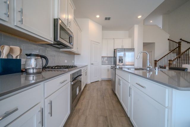 3617 Swan Shadow, Mesquite, TX 75181