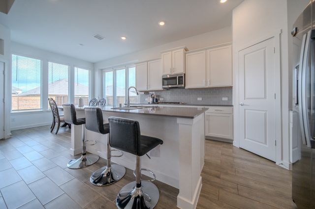 3617 Swan Shadow, Mesquite, TX 75181