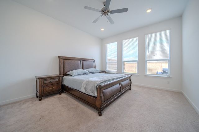 3617 Swan Shadow, Mesquite, TX 75181