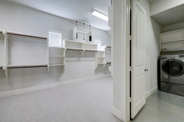 1110 Thompson Street, Houston, TX 77007