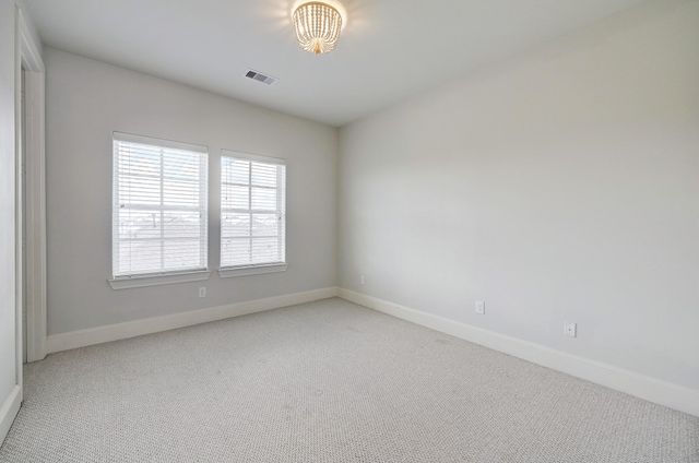 1110 Thompson Street, Houston, TX 77007