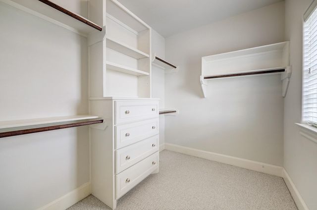 1110 Thompson Street, Houston, TX 77007