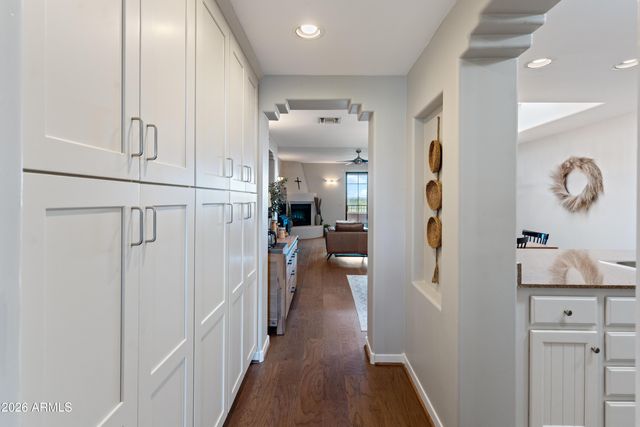 36601 N MULE TRAIN Road C21, Carefree, AZ 85377