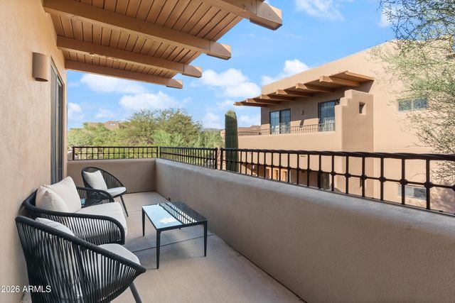 36601 N MULE TRAIN Road C21, Carefree, AZ 85377