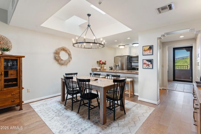 36601 N MULE TRAIN Road C21, Carefree, AZ 85377