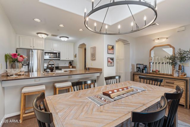 36601 N MULE TRAIN Road C21, Carefree, AZ 85377