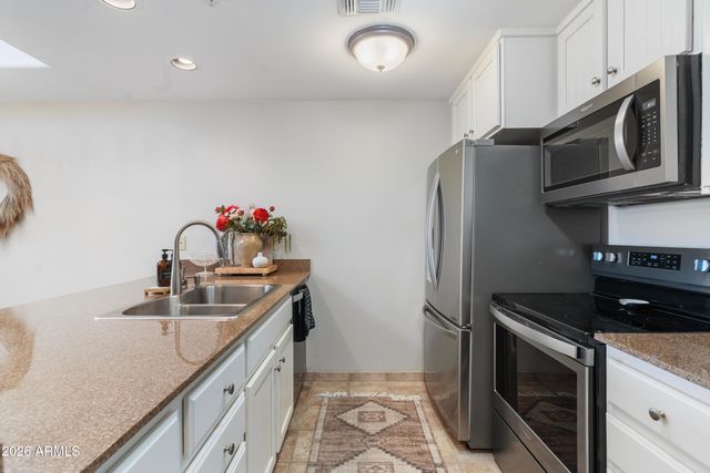 36601 N MULE TRAIN Road C21, Carefree, AZ 85377