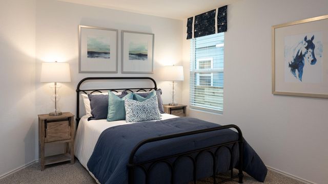 1637 Boggy Creek Ranch RD, Georgetown, TX 78628