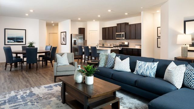 1637 Boggy Creek Ranch RD, Georgetown, TX 78628