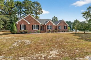 300 Waters Circle, Goldsboro, NC 27534