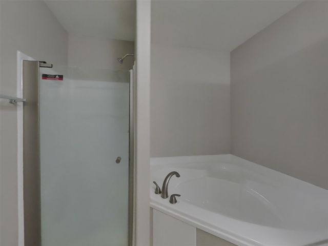 815 Marigold Road, Baytown, TX 77521