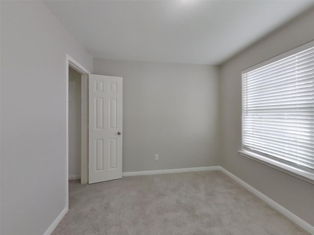 815 Marigold Road, Baytown, TX 77521