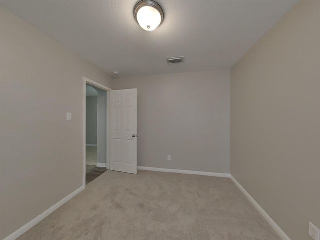 815 Marigold Road, Baytown, TX 77521