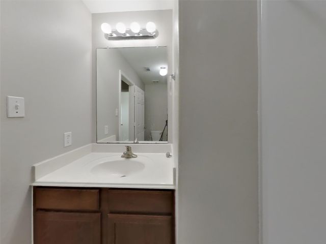 815 Marigold Road, Baytown, TX 77521