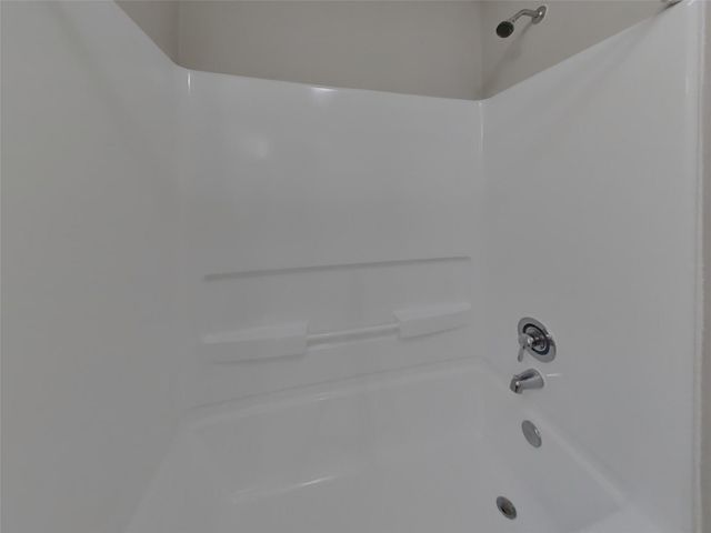 815 Marigold Road, Baytown, TX 77521