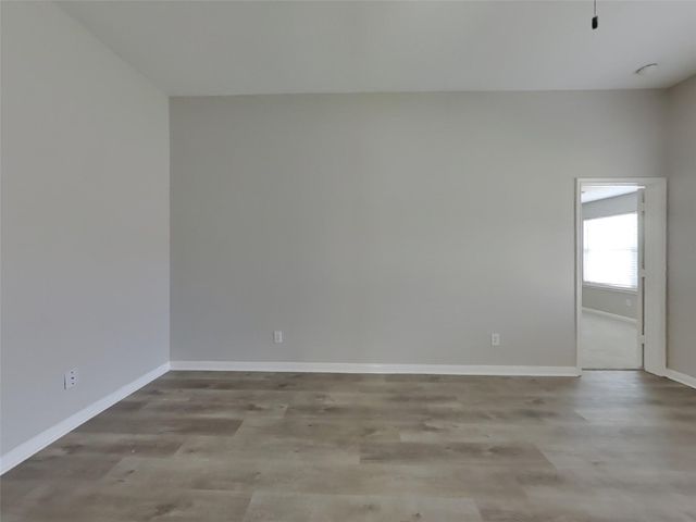 815 Marigold Road, Baytown, TX 77521