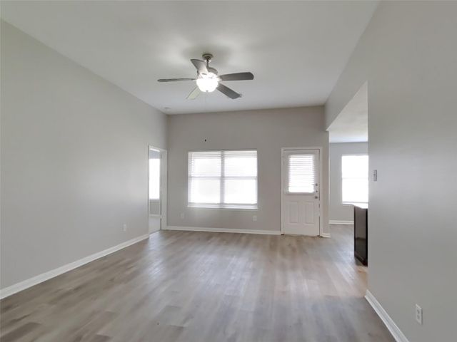 815 Marigold Road, Baytown, TX 77521