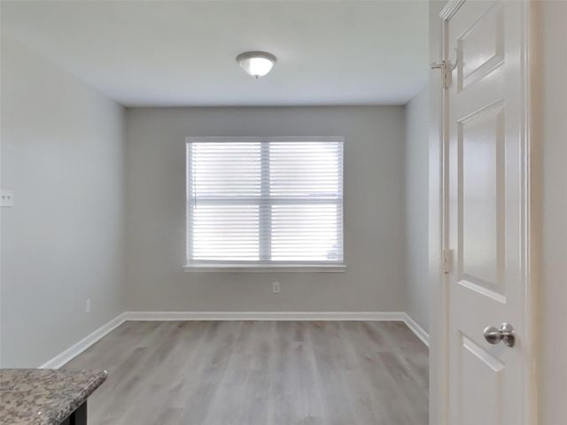 815 Marigold Road, Baytown, TX 77521