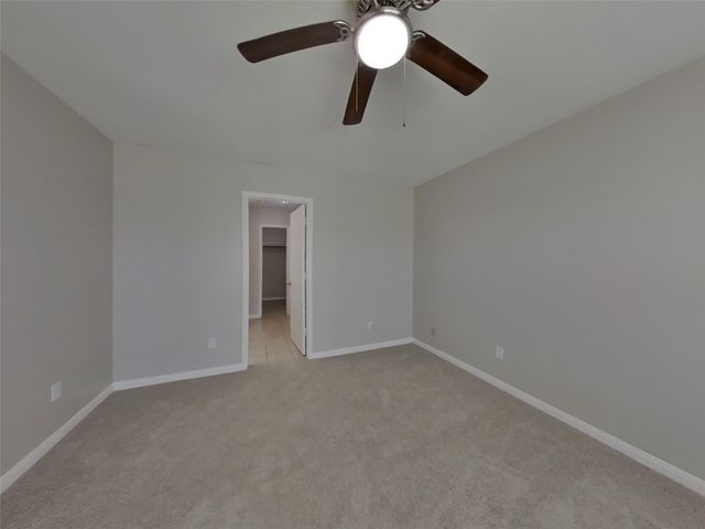 815 Marigold Road, Baytown, TX 77521