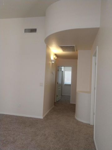 3443 W Sagebrush Hills Court, Tucson, AZ 85741
