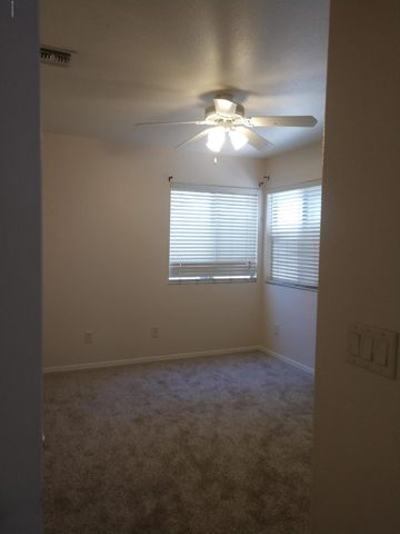 3443 W Sagebrush Hills Court, Tucson, AZ 85741