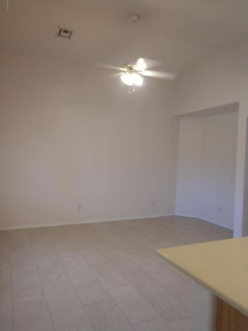 3443 W Sagebrush Hills Court, Tucson, AZ 85741