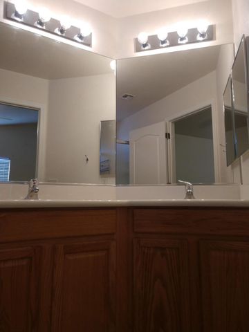 3443 W Sagebrush Hills Court, Tucson, AZ 85741