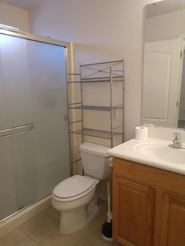 3443 W Sagebrush Hills Court, Tucson, AZ 85741