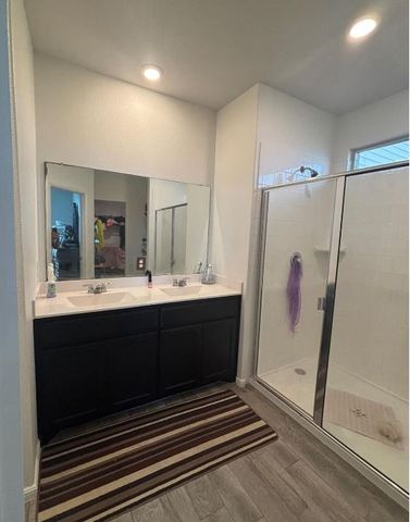 2440 Edisto Beach Drive, Fort Worth, TX 76108