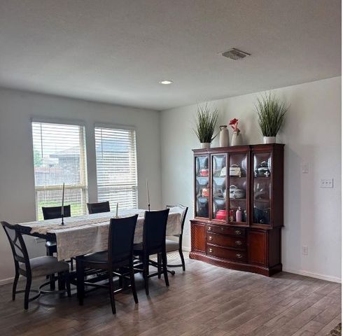 2440 Edisto Beach Drive, Fort Worth, TX 76108