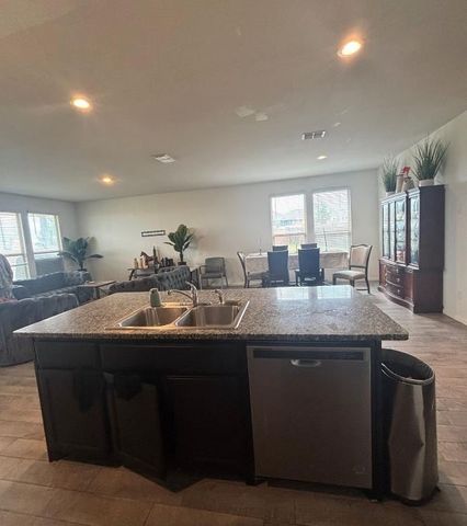 2440 Edisto Beach Drive, Fort Worth, TX 76108