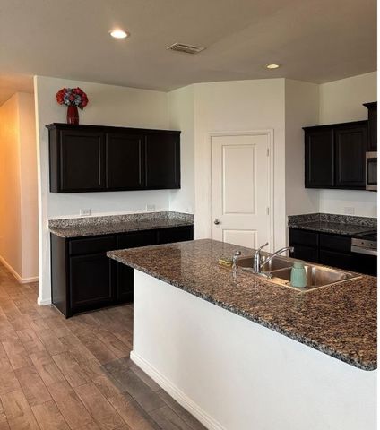 2440 Edisto Beach Drive, Fort Worth, TX 76108