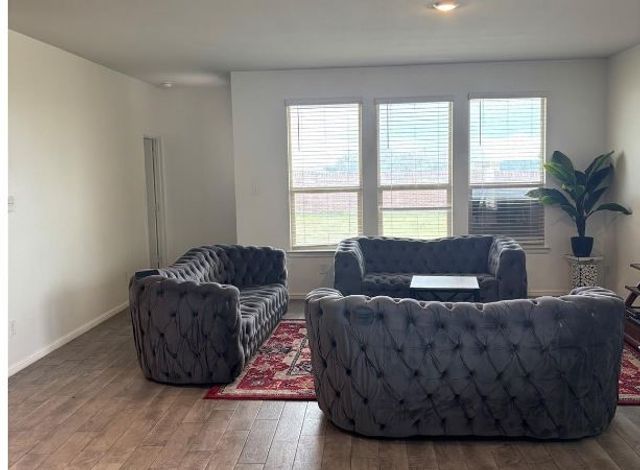 2440 Edisto Beach Drive, Fort Worth, TX 76108