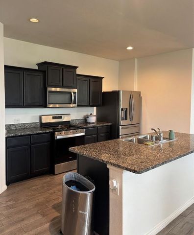 2440 Edisto Beach Drive, Fort Worth, TX 76108