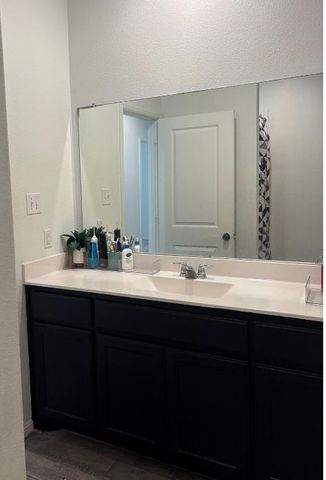 2440 Edisto Beach Drive, Fort Worth, TX 76108