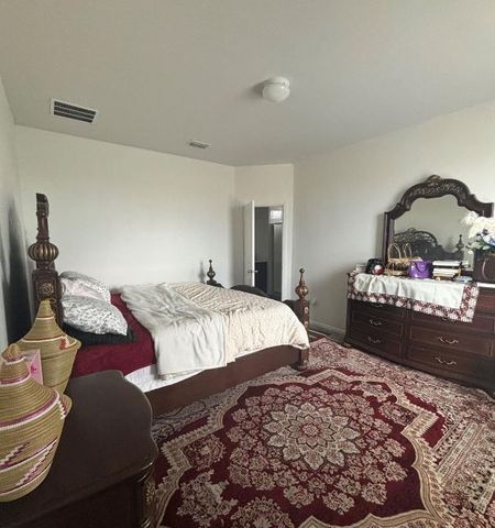 2440 Edisto Beach Drive, Fort Worth, TX 76108