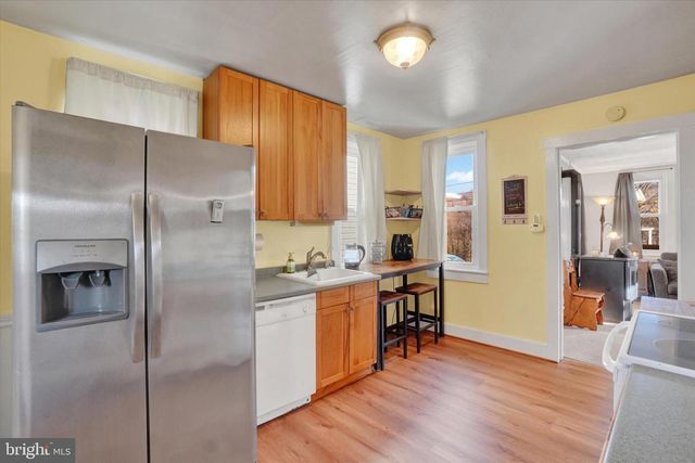 48 HIGH ST, Felton, PA 17322