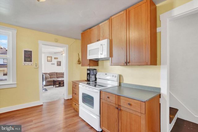 48 HIGH ST, Felton, PA 17322