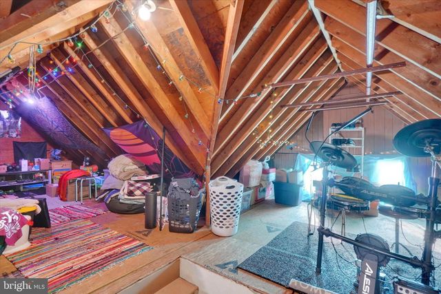 48 HIGH ST, Felton, PA 17322