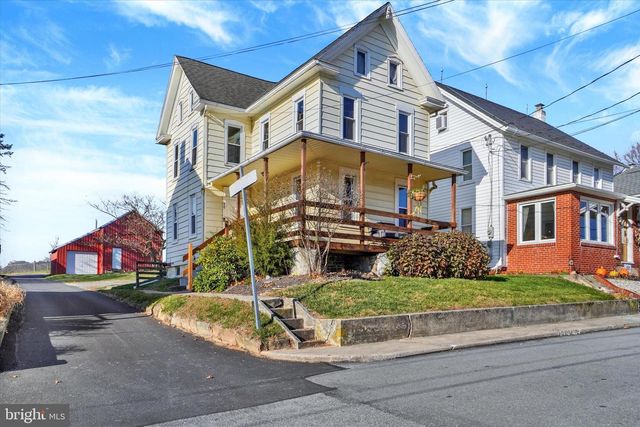 48 HIGH ST, Felton, PA 17322
