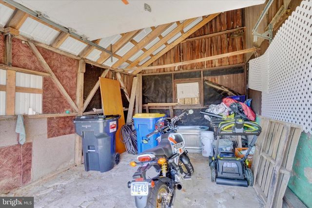 48 HIGH ST, Felton, PA 17322