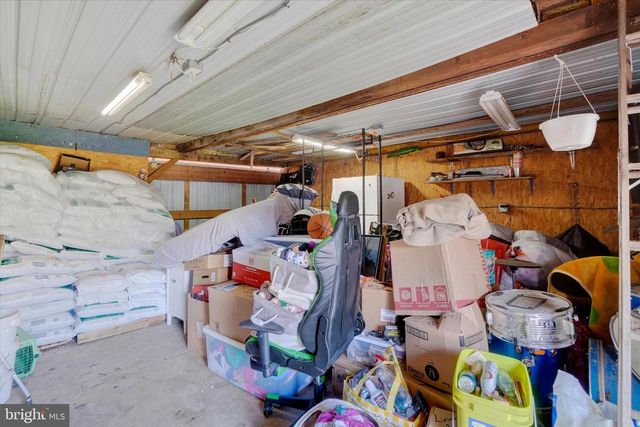 48 HIGH ST, Felton, PA 17322